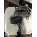 MERCEDES 6261400600-6261400700-6261400075 EGR GERİ GÖNDERME VALFİ KOMPLE